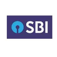 house loan - sbi bank