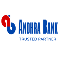 home loan-andhra bank