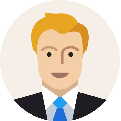 businesscostumemalemanofficeusericon-1320196264882354682.png businesscostumemalemanofficeusericon-1320196264882354682.png