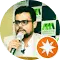 nazeer nazeer