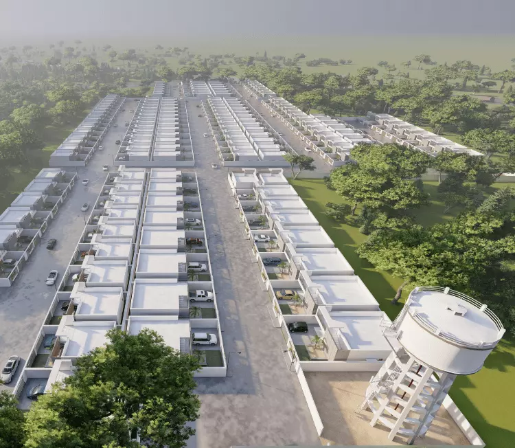 house for sale in kurnool