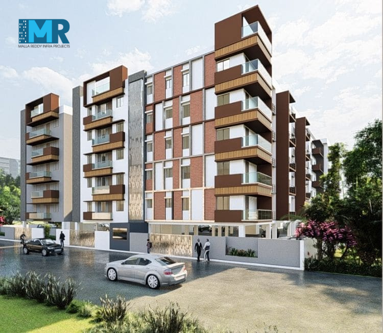 apartments for sale in kurnool