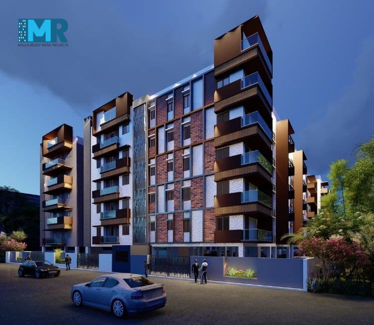 apartments for sale in kurnool