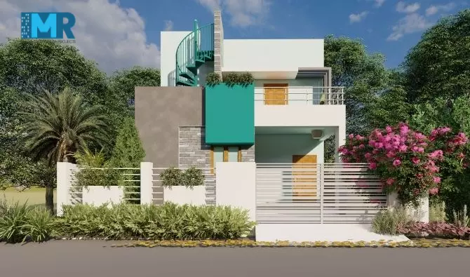 villas for sale in kurnool