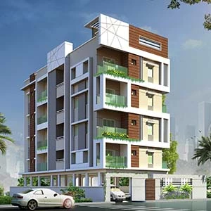 2 bhk apartments for sale in kurnool
