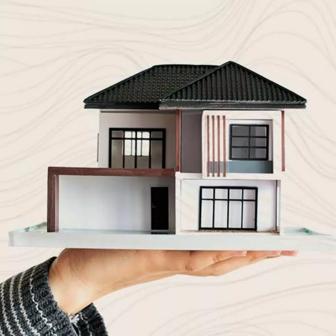 villas for sale in kurnool